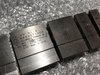 アマダ V6 ベンダー金型(1Vダイ)