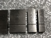 アマダ V6 ベンダー金型(1Vダイ)