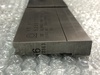 アマダ V6 ベンダー金型(1Vダイ)