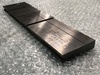 アマダ V6 ベンダー金型(1Vダイ)