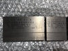 アマダ V7 ベンダー金型(1Vダイ)