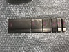 アマダ V7 ベンダー金型(1Vダイ)