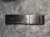 アマダ V8 ベンダー金型(1Vダイ)