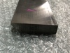 アマダ V8 ベンダー金型(1Vダイ)