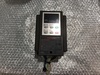 富士電機 FVR0.4E9S-2KKC インバーター