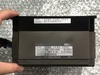 富士電機 FVR0.4E9S-2KKC インバーター