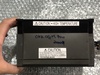 富士電機 FVR0.4E9S-2KKC インバーター