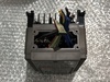 富士電機 FVR0.4E9S-2KKC インバーター