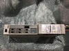 三菱電機 MDS-B-V1-10 サーボドライブユニット