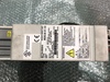 三菱電機 MDS-B-V1-10 サーボドライブユニット