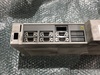 三菱電機 MDS-B-V1-10 サーボドライブユニット