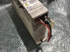 三菱電機 MDS-B-V1-10 サーボドライブユニット