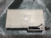 三菱電機 MDS-B-V1-10 サーボドライブユニット