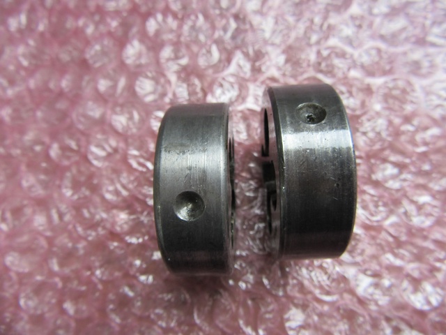 彌満和製作所 YAMAWA M12(1.75) ダイス2個
