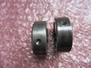 彌満和製作所 YAMAWA M12(1.75) ダイス2個