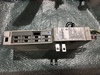 三菱電機 MDS-B-V2-1010 サーボドライブユニット