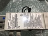 三菱電機 MDS-B-V2-1010 サーボドライブユニット