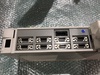 三菱電機 MDS-B-V2-1010 サーボドライブユニット