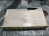 三菱電機 MDS-B-V2-1010 サーボドライブユニット