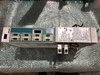 三菱電機 MDS-C1-V2-2020-N サーボドライブユニット