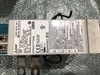 三菱電機 MDS-C1-V2-2020-N サーボドライブユニット