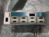 三菱電機 MDS-C1-V2-2020-N サーボドライブユニット
