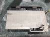 三菱電機 MDS-C1-V2-2020-N サーボドライブユニット