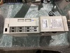 三菱電機 MDS-B-SPH-110 スピンドルドライブユニット