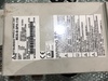 三菱電機 MDS-B-SPH-110 スピンドルドライブユニット