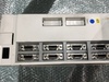 三菱電機 MDS-B-SPH-110 スピンドルドライブユニット