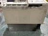 三菱電機 MDS-B-SPH-110 スピンドルドライブユニット