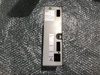 ルビコン PD25A パワーサプライ