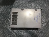 ルビコン PD25A パワーサプライ