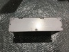 ルビコン PD25A パワーサプライ