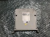 三菱電機 MDS-A-BT-6-P バッテリーユニット