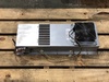 大協製作所 NDC-500S 放熱ユニット