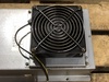 大協製作所 NDC-500S 放熱ユニット