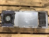 大協製作所 NDC-500S 放熱ユニット