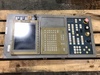 不明 Neomatic635 操作パネル