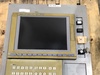 不明 Neomatic635 操作パネル