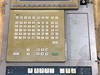 不明 Neomatic635 操作パネル