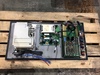 不明 Neomatic635 操作パネル