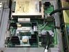 不明 Neomatic635 操作パネル