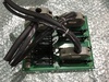 大宮工業 YM9095277B 基板