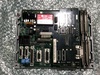 三菱電機 RX341 BN634A864G51 DIOユニット