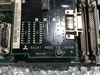 三菱電機 RX341 BN634A864G51 DIOユニット