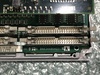 三菱電機 RX341 BN634A864G51 DIOユニット