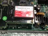 三菱電機 RX341 BN634A864G51 DIOユニット