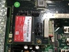 三菱電機 RX341 BN634A864G51 DIOユニット