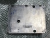 三菱電機 RX341 BN634A864G51 DIOユニット